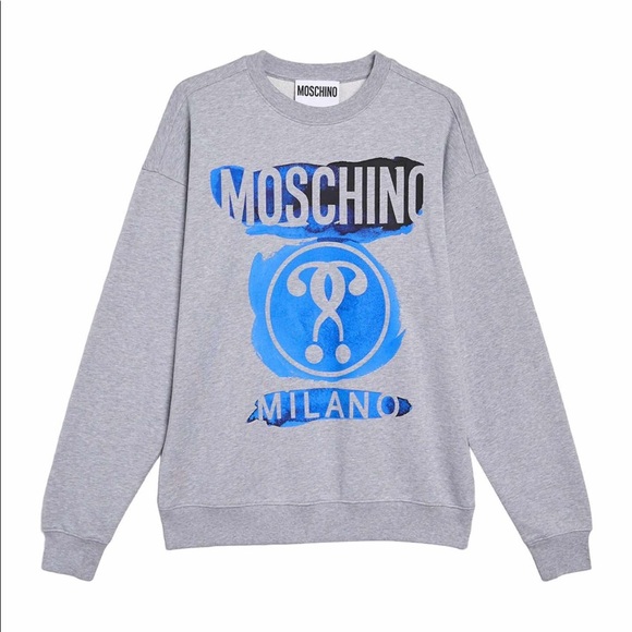 guess your celebrity look alike